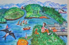 image (2)